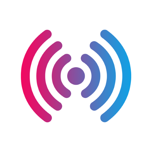 Online Radio Free Live Fm Am